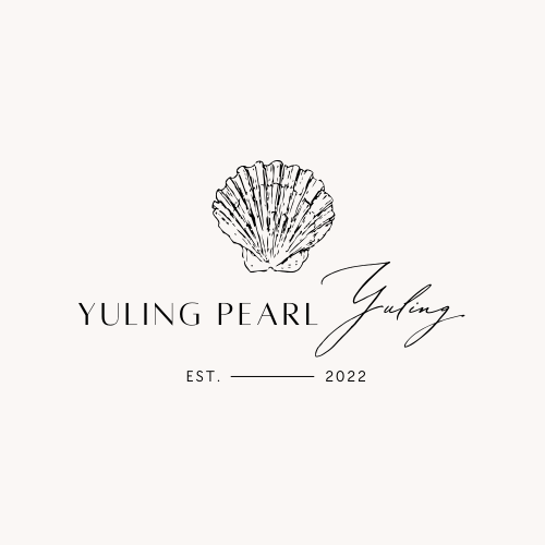 yulingpearl.com